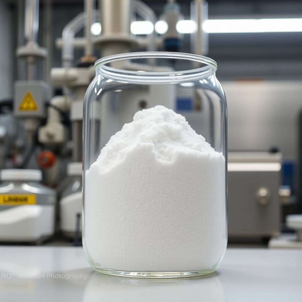 Fosfato de Sodio Monobasico